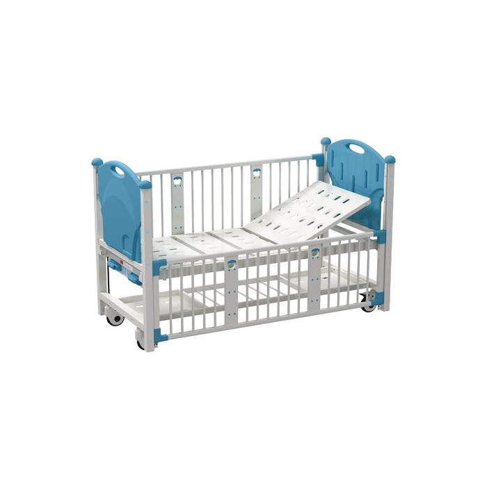Paediatric Bed